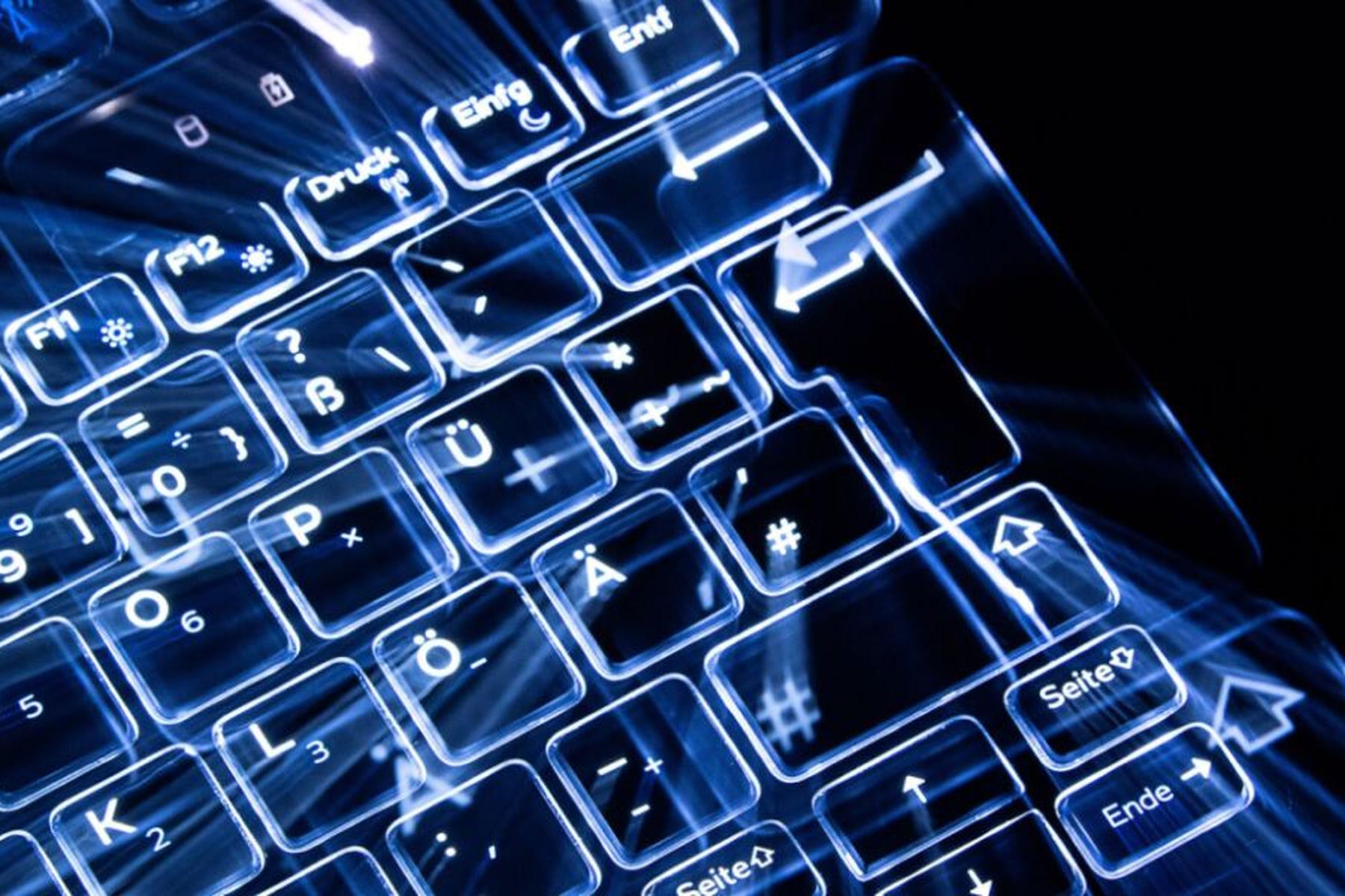 Bregenz: Politiker online mit "Nutte" verglichen: Geldstrafe