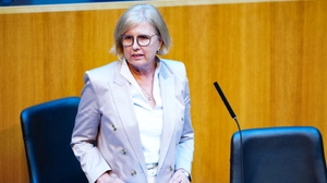 Kraker will den Reformmotor anwerfen | Kraker will den Reformmotor anwerfen