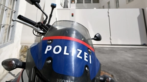 Das neue Polizeizentrum wird am 22. Juli eröffnet | Das neue Polizeizentrum wird am 22. Juli eröffnet