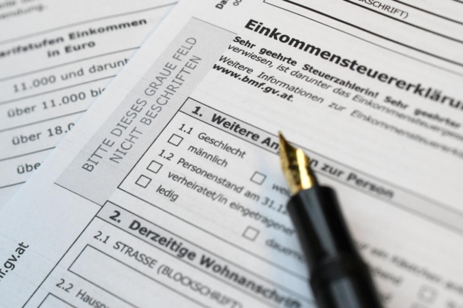 Wien: Agenda Austria will radikalen Umbau des Fördersystems