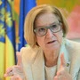 Johanna Mikl-Leitner warnt vor Wohlstandsverlust und will Wettbewerbsfähigkeit stärken | Johanna Mikl-Leitner warnt vor Wohlstandsverlust und will Wettbewerbsfähigkeit stärken