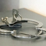 Festnahmen wegen strafrechtlicher Delikte | Festnahmen wegen strafrechtlicher Delikte