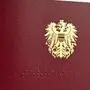 Einbürgerungen sind gestiegen | Einbürgerungen sind gestiegen