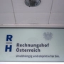 Rechnungshof veröffentlichte Rechenschaftsberichte von ÖVP und FPÖ | Rechnungshof veröffentlichte Rechenschaftsberichte von ÖVP und FPÖ