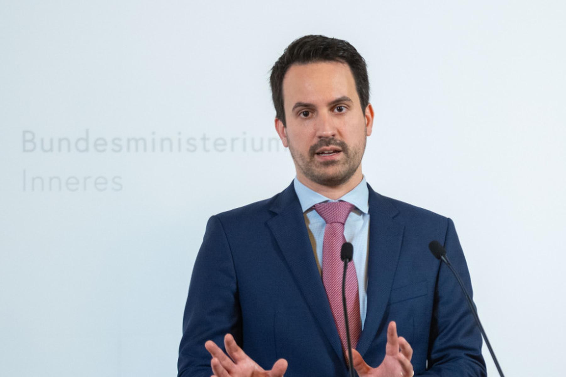 Wien: Privatschulen erhalten neue Regeln