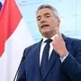 Karl Nehammer ließ am Dienstag kein gutes Haar an Kickl | Karl Nehammer ließ am Dienstag kein gutes Haar an Kickl
