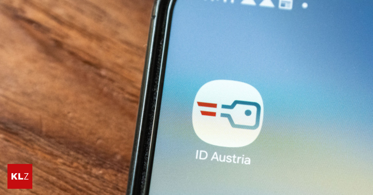 ID-Austria-wird-EU-App-Reisen-ist-bald-ohne-Ausweis-m-glich