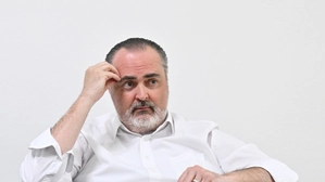 Hans Peter Doskozil fordert den Rücktritt der ORF-Stiftungsratsspitze