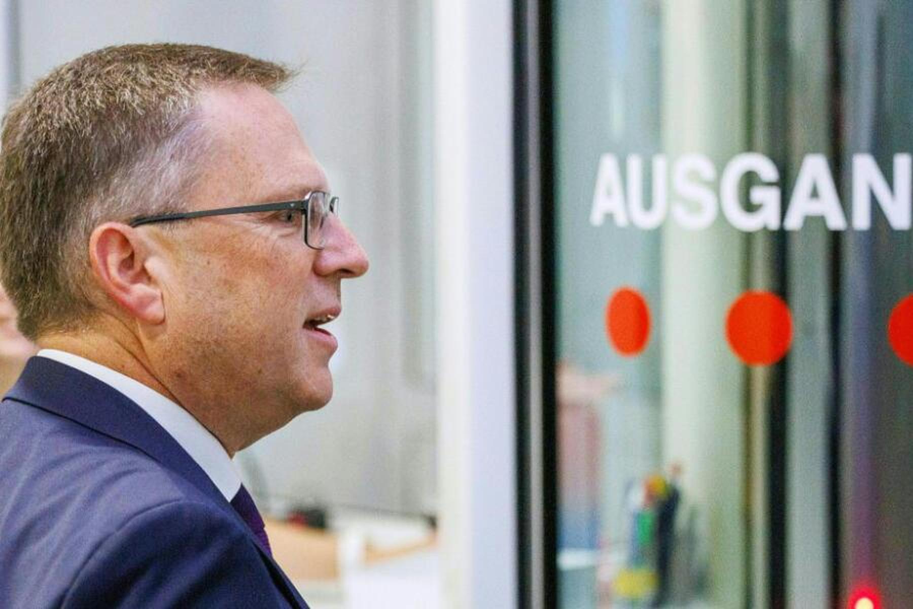 Sophie Wotschke: Scharfe Kritik von NEOS-Mandatarin an Wöginger-Diversion