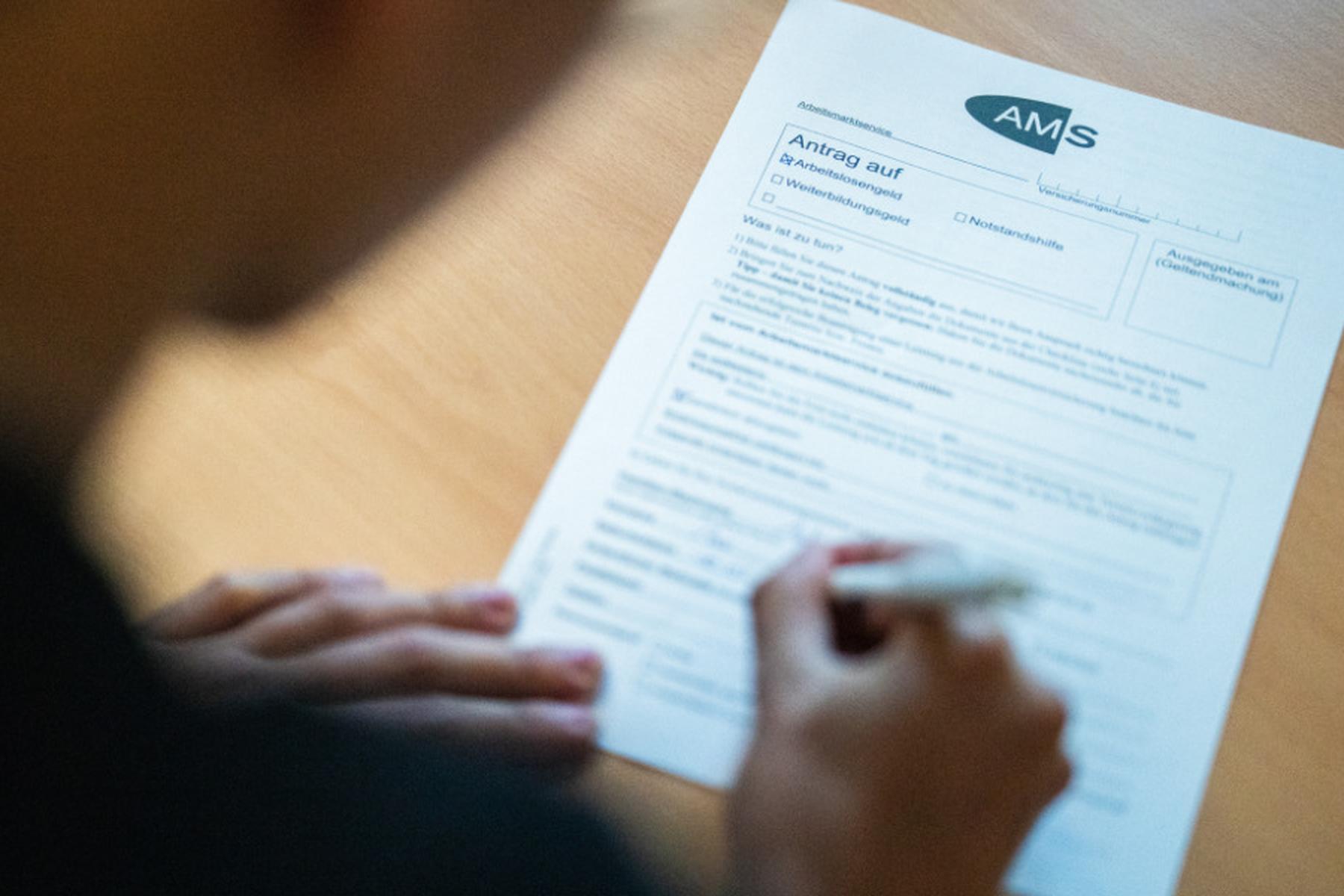 Wien: Aufregung um Einsparungen bei Jugendcoaching an AHS und BHS