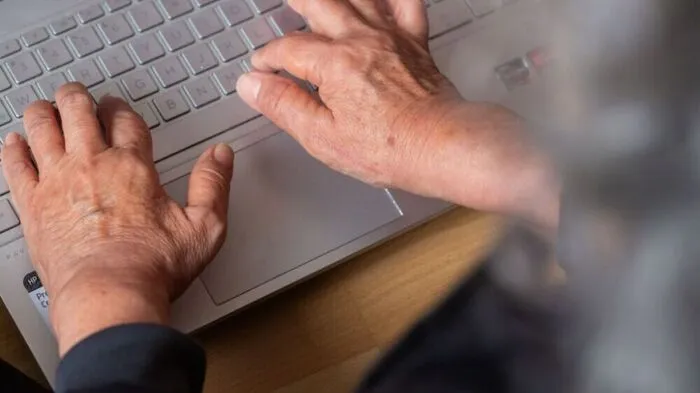 Auch ältere Arbeitehmer müssen Arbeitslosenbeiträge zahlen | Auch ältere Arbeitehmer müssen Arbeitslosenbeiträge zahlen