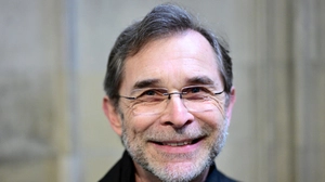 Grünwidl will es als Erzbischof einfach halten | Grünwidl will es als Erzbischof einfach halten