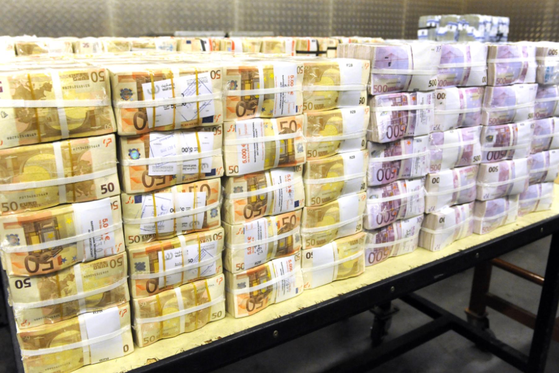 Wien: Defizite der Länder dürften im kommenden Jahr massiv steigen