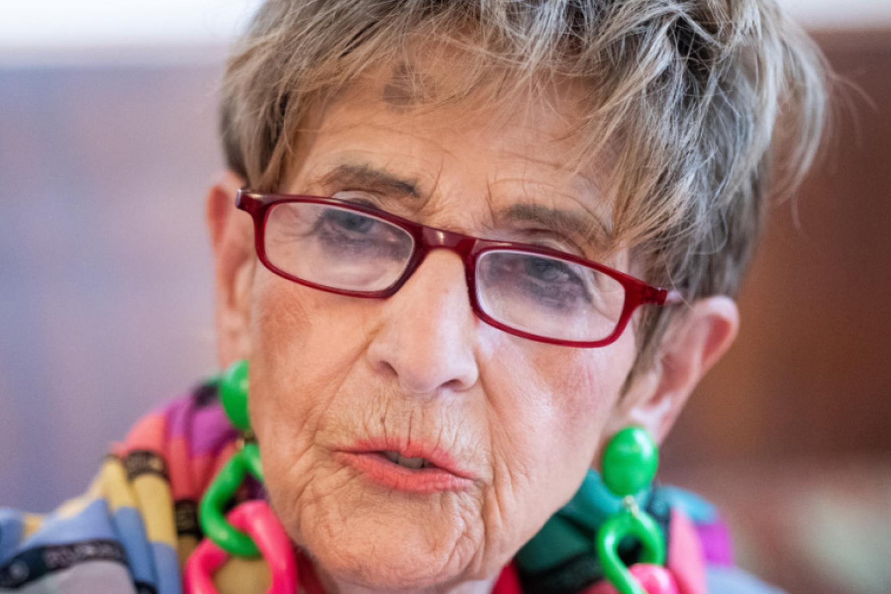 Wien: Seniorenrat pocht für 2026 auf Pensionsanpassung laut Gesetz