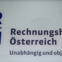 RH soll Regierungsparteien auf illegale Parteienfinanzierung prüfen | RH soll Regierungsparteien auf illegale Parteienfinanzierung prüfen