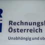 Prüfer schauten sich Abwicklung von Ausgleichzahlungen an | Prüfer schauten sich Abwicklung von Ausgleichzahlungen an