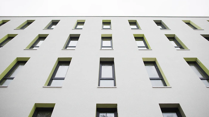 Studiheim-Zimmer sind rar und mittlerweile auch nicht mehr so günstig | Studiheim-Zimmer sind rar und mittlerweile auch nicht mehr so günstig