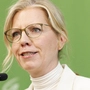 Gewessler lehnt das Budget ab | Gewessler lehnt das Budget ab