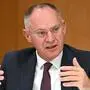 Karner lässt prüfen | ÖVP-Innenminister Gerhard Karner (ÖVP)