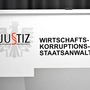 WKStA  | Die Wirtschaftskriminalität nimmt zu 