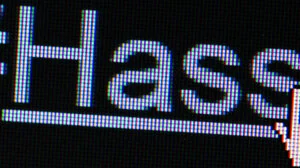 Die Ban-Hate-App wird im gesamten deutschen Sprachraum verwendet | Die Ban-Hate-App wird im gesamten deutschen Sprachraum verwendet