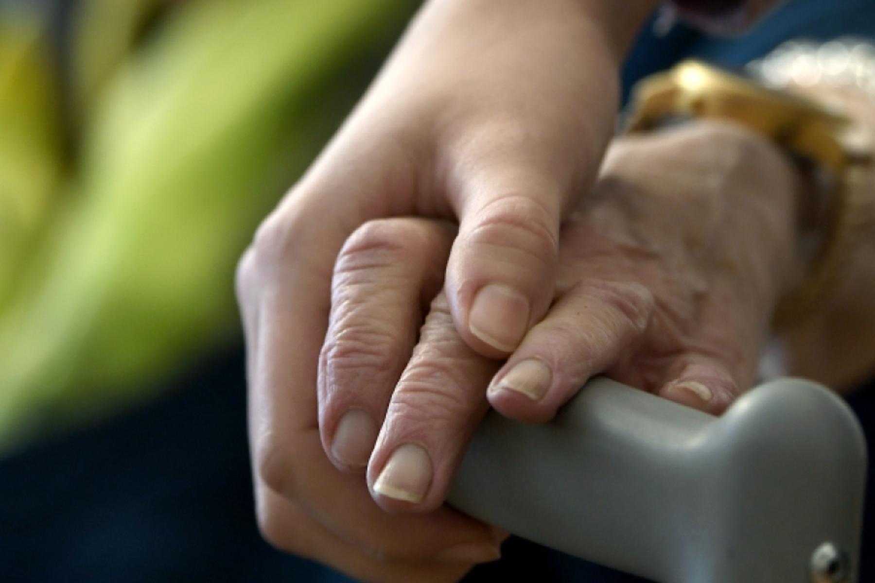 Wien: In der Sozialwirtschaft wird ab Dienstag gestreikt