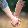 Zusammenziehen ist für eine Kärntnerin und ihren Freund mit großer emotionaler Belastung verbunden