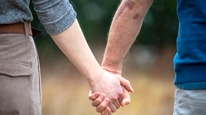Zusammenziehen ist für eine Kärntnerin und ihren Freund mit großer emotionaler Belastung verbunden