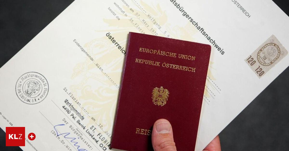 Scheinen-in-der-Vornamen-Statistik-nur-sterreichische-Staatsb-rger-auf-