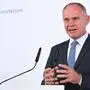 Karner stellt sich gegen Sicherheitsrat-Forderung | Karner stellt sich gegen Sicherheitsrat-Forderung