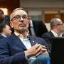 Kickls FPÖ Ziel von Oppositionsattacken | Kickls FPÖ Ziel von Oppositionsattacken