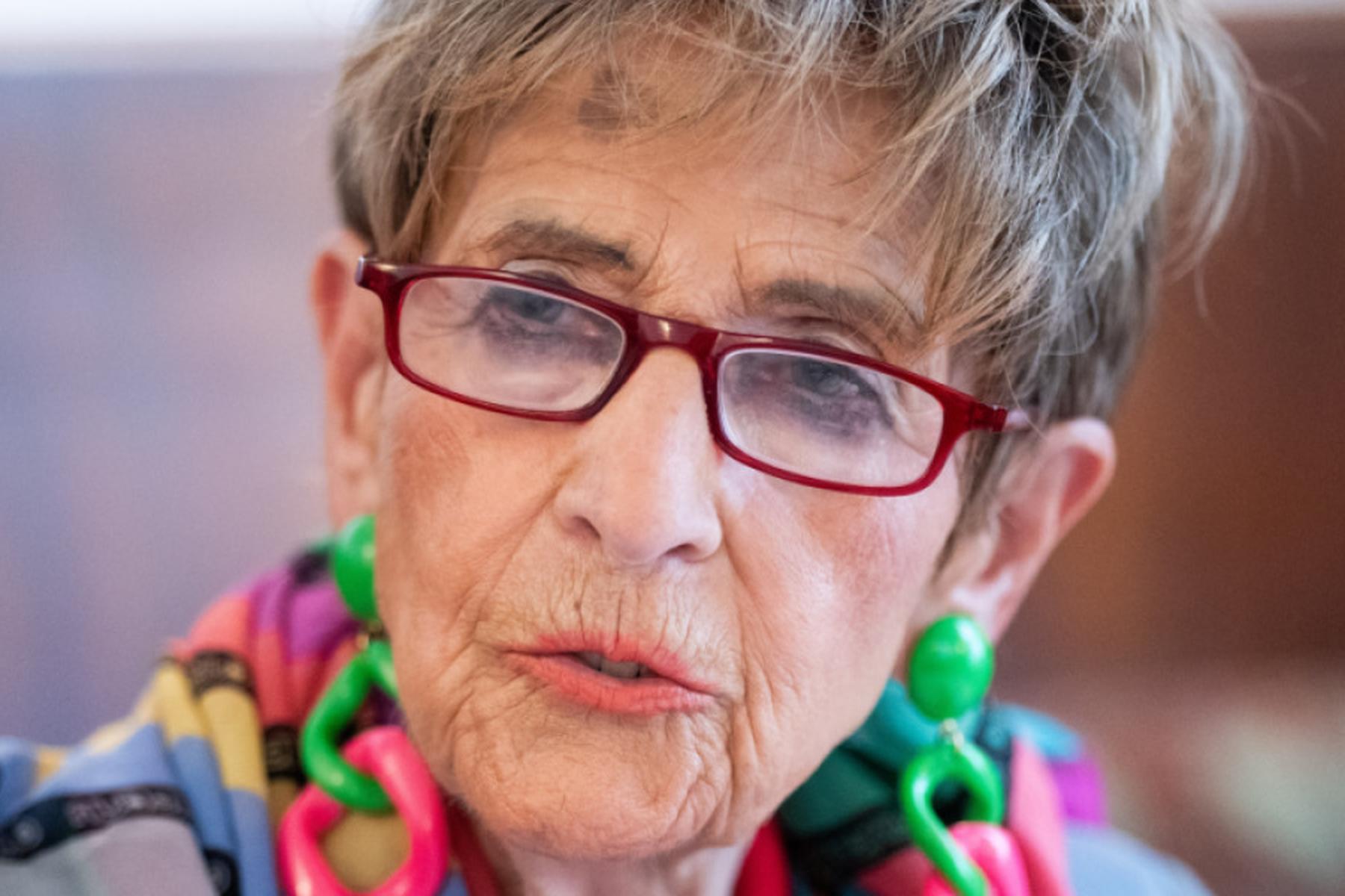 Wien: Seniorenbund für BVwG kein Teil der ÖVP