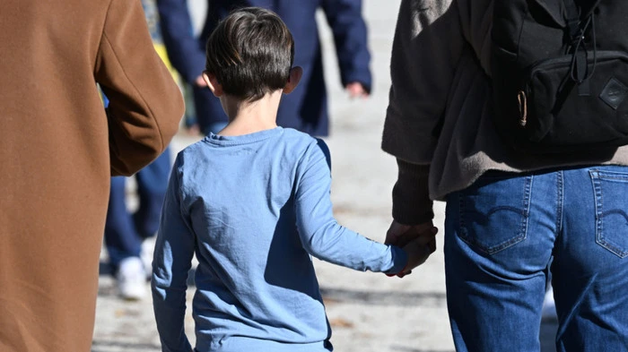 Personen in Grundversorgung sollen keine Familienbeihilfe mehr kriegen | Personen in Grundversorgung sollen keine Familienbeihilfe mehr kriegen