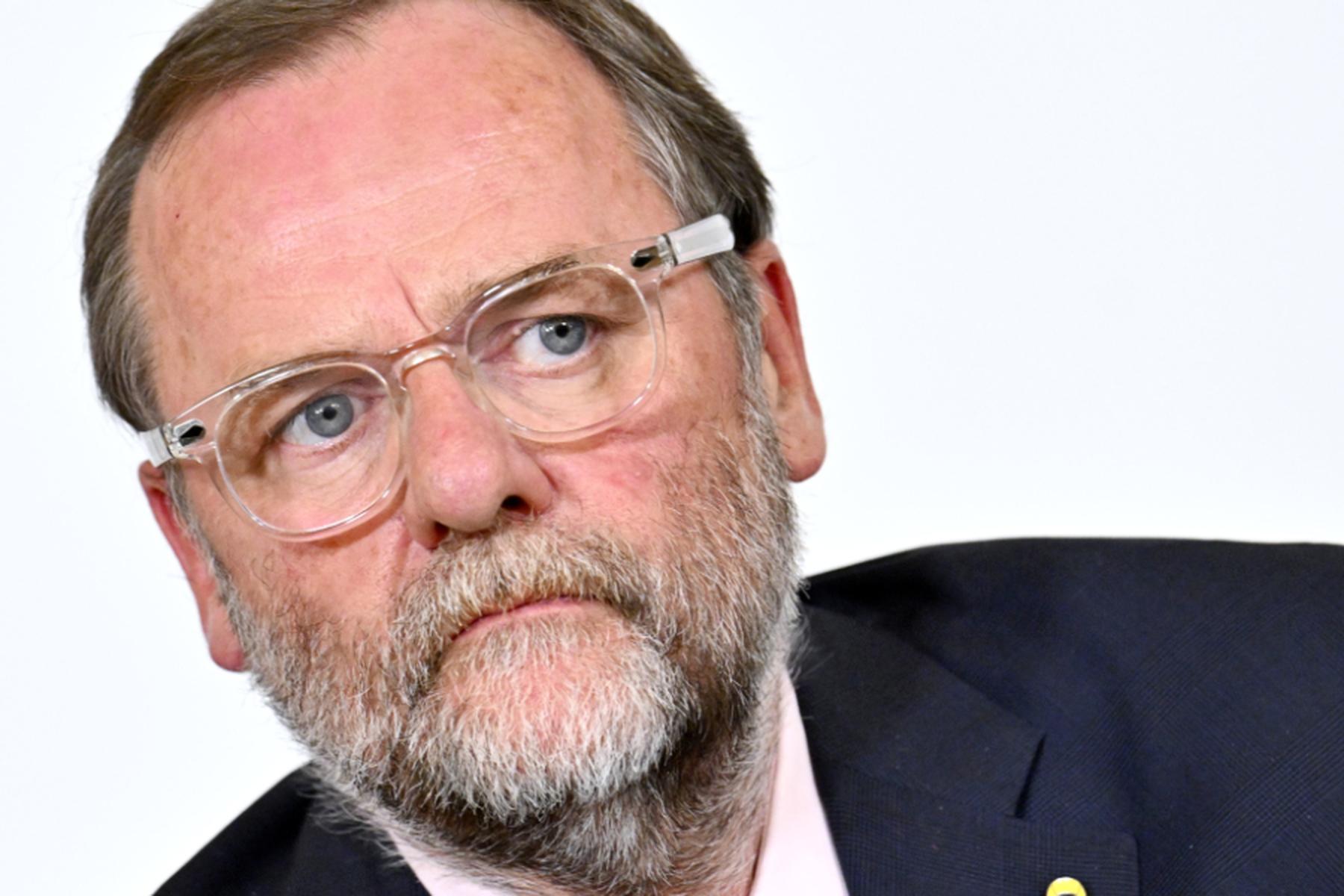 Wien: Schellhorn: Erste Entbürokratisierungsmaßnahmen im Herbst