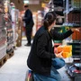 Laut Momentum Institut arbeiten 9,7 Prozent der Frauen im Handel | Laut Momentum Institut arbeiten 9,7 Prozent der Frauen im Handel