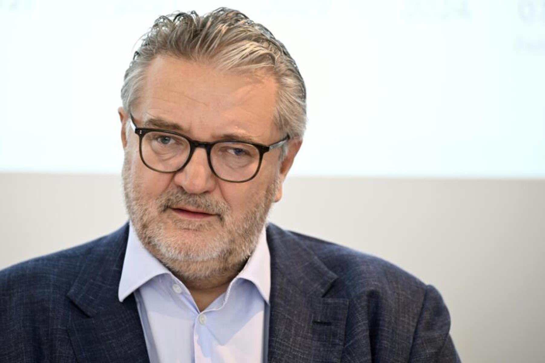 Wien: Gesundheit: Wien setzt auf mehr ambulante Versorgung