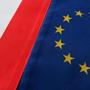 Am 9. Juni wählt Österreich seine EU-Abgeordneten neu | Am 9. Juni wählt Österreich seine EU-Abgeordneten neu