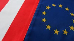 Am 9. Juni wählt Österreich seine EU-Abgeordneten neu | Am 9. Juni wählt Österreich seine EU-Abgeordneten neu