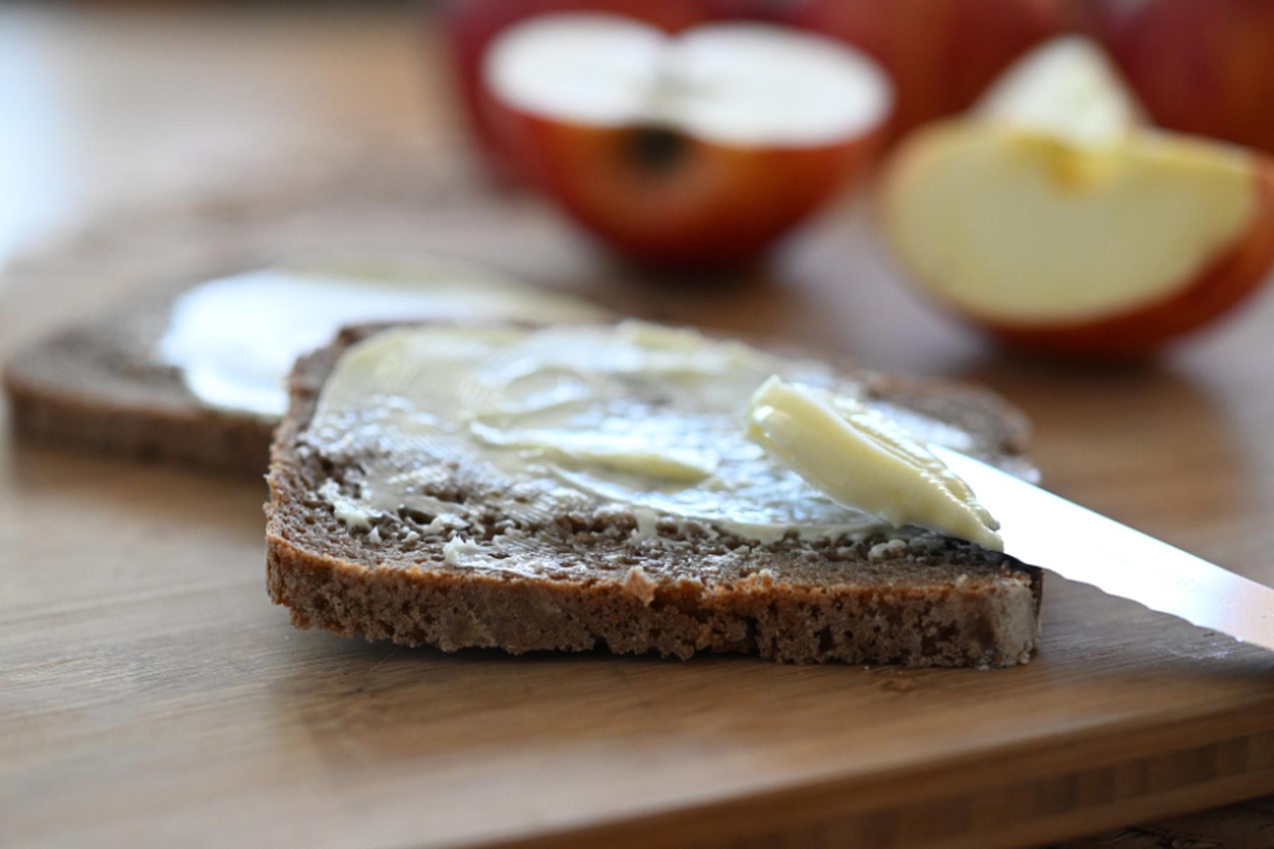 Wien: Hilfsorganisationen fürchten um soziales Netz