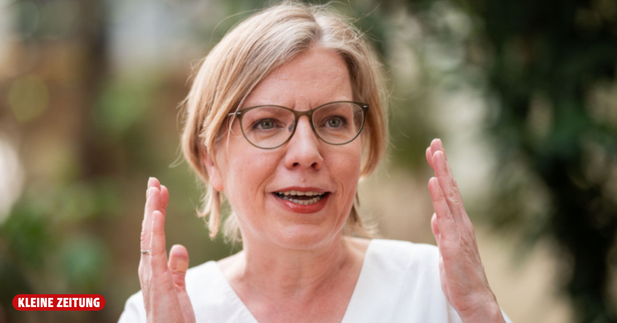 ÖVP considers supporting ministerial impeachment against Gewessler