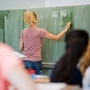 Lehrer sollen Schulleitungen entlasten | Lehrer sollen Schulleitungen entlasten