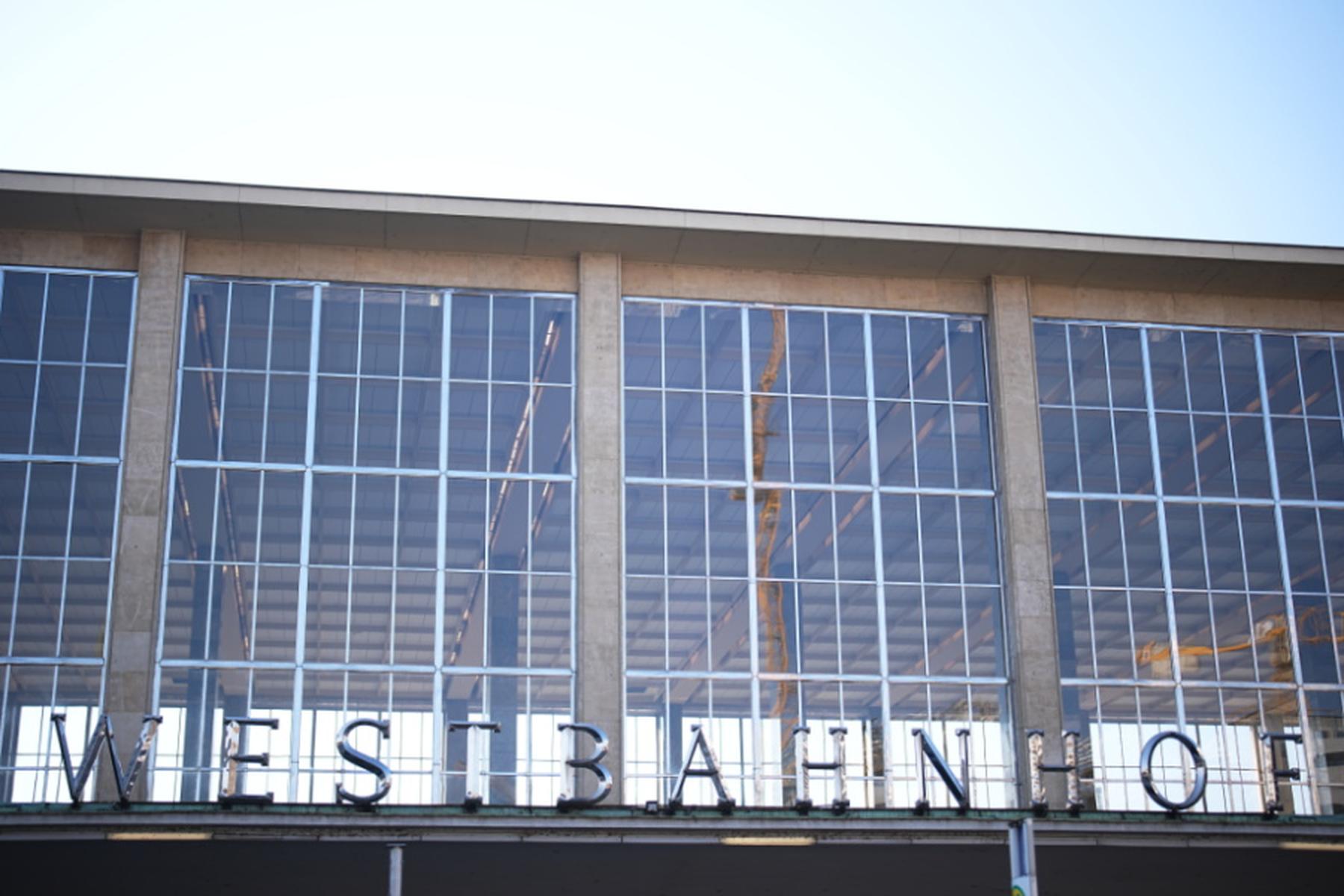 Wien: Teenie mit Anschlagsplänen nach Entlassung wieder in U-Haft