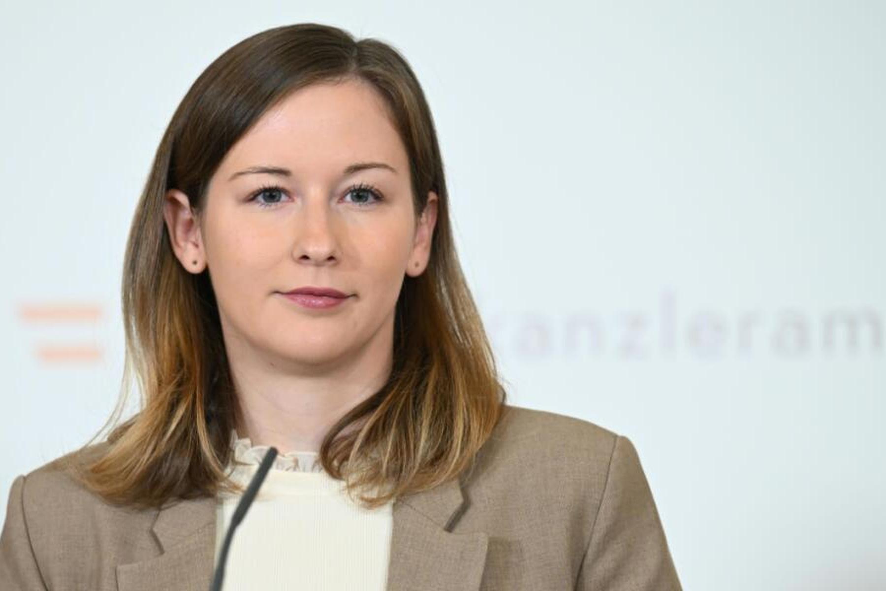 Wien: SPÖ und NEOS gegen Mutterschutz nach Fehlgeburt