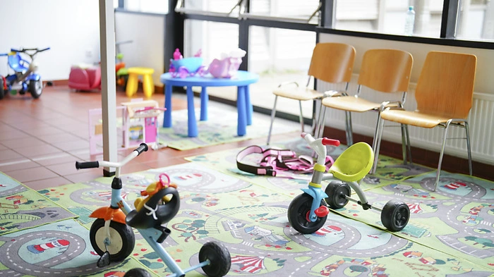 Wien vom Familiennachzug besonders betroffen | Wien vom Familiennachzug besonders betroffen