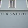 Ab zehn Kindern können Volksschulen im Burgenland offen bleiben | Ab zehn Kindern können Volksschulen im Burgenland offen bleiben