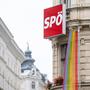 SPÖ unterstützt die Pride | SPÖ unterstützt die Pride