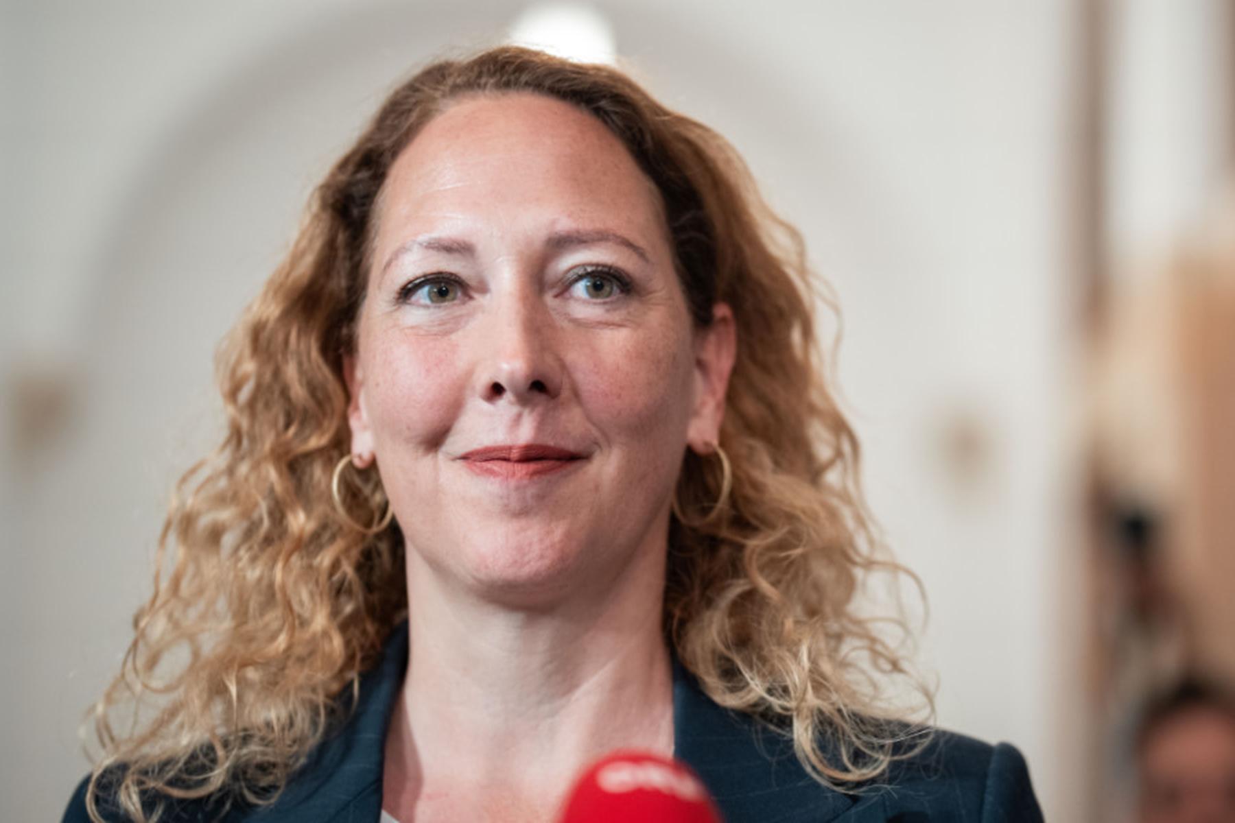 Wien: Wiener Grüne für mehr Durchmischung an Schulen