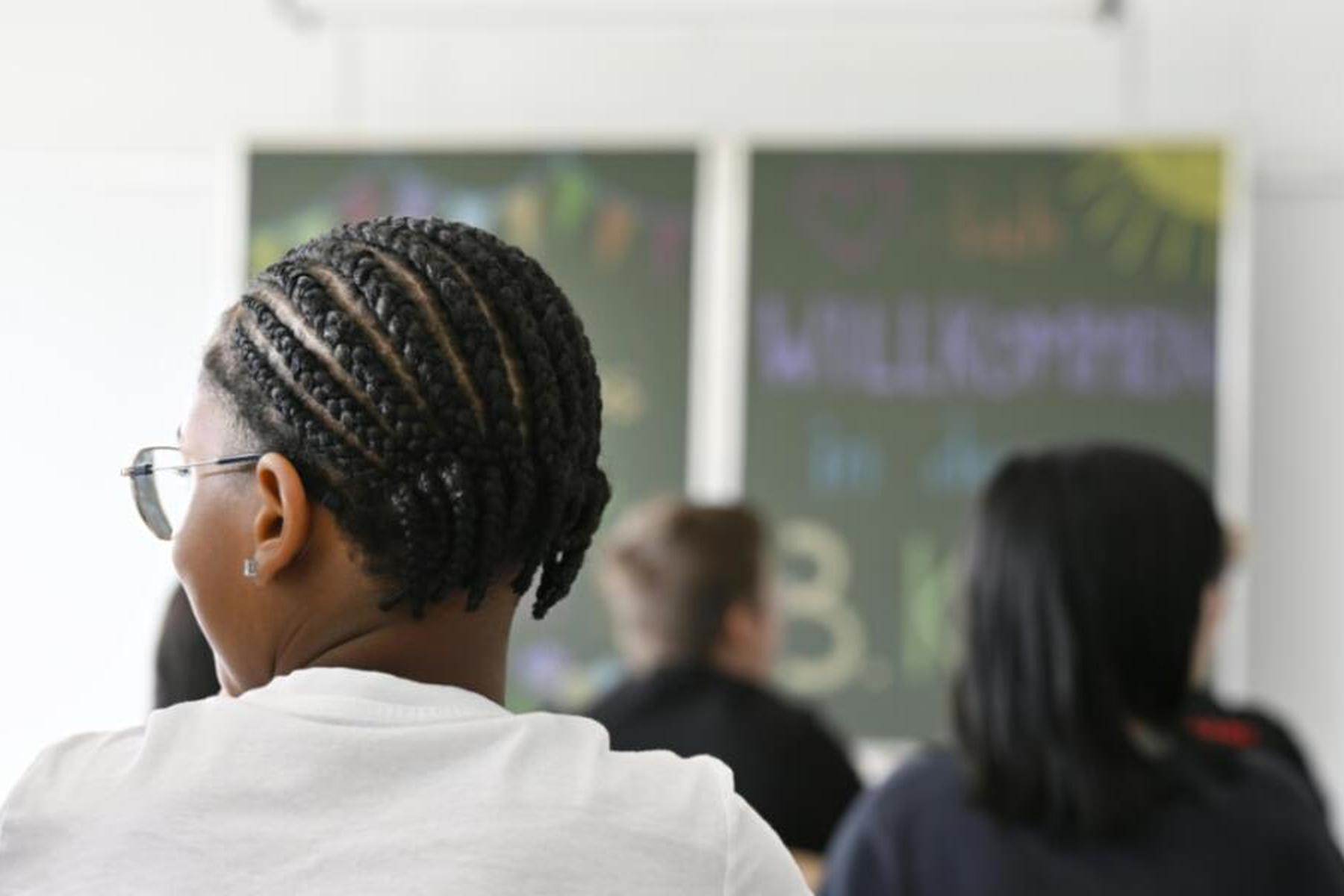 Wien: Pflicht-Sommerschule startet in abgespeckter Form