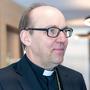 Bischof Glettler will "österliche Leitkultur" | Bischof Glettler will "österliche Leitkultur"