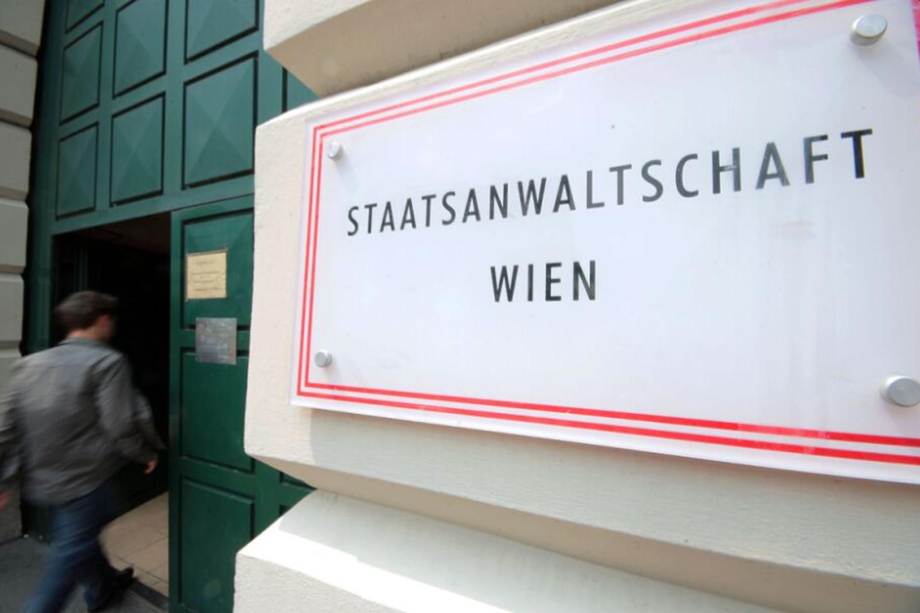 Wien: Staatsanwaltschaft verteidigt Anklage gegen Wiener Antiquar